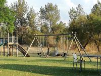 Cradle Moon Lakeside Lodge &ndash; &copy; Carina Henn (Eberhardt TRAVEL)