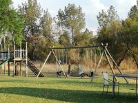 Cradle Moon Lakeside Lodge &ndash; &copy; Carina Henn (Eberhardt TRAVEL)