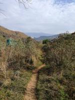 Drakensberge &ndash; &copy; Carina Henn (Eberhardt TRAVEL)