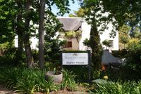 Weingut &ndash; &copy; Susanne Schirmann (Eberhardt TRAVEL)