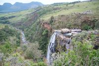 Lisbon Falls &ndash; &copy; Susanne Schirmann (Eberhardt TRAVEL)