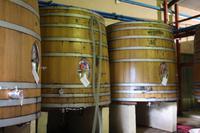 114 Weingut Blaauwklippen &ndash; &copy; Marianne Förster (Eberhardt TRAVEL)