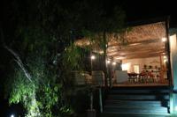 139 Swartberg Lodge &ndash; &copy; Marianne Förster (Eberhardt TRAVEL)