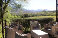 148 Swartberg Lodge &ndash; &copy; Marianne Förster (Eberhardt TRAVEL)