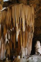 157 Cango Caves &ndash; &copy; Marianne Förster (Eberhardt TRAVEL)