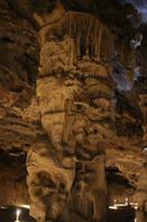 158 Cango Caves &ndash; &copy; Marianne Förster (Eberhardt TRAVEL)