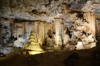 160 Cango Caves &ndash; &copy; Marianne Förster (Eberhardt TRAVEL)
