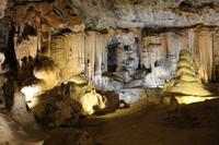 161 Cango Caves &ndash; &copy; Marianne Förster (Eberhardt TRAVEL)