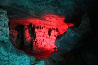 162 Cango Caves &ndash; &copy; Marianne Förster (Eberhardt TRAVEL)