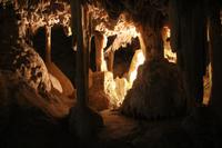 163 Cango Caves &ndash; &copy; Marianne Förster (Eberhardt TRAVEL)