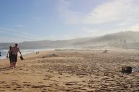194 Strand von Wilderness &ndash; &copy; Marianne Förster (Eberhardt TRAVEL)