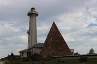 244 Port Elizabeth &ndash; &copy; Marianne Förster (Eberhardt TRAVEL)