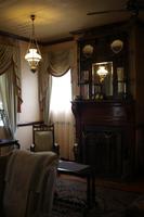 386 Pilgrim’s Rest  - Royal Hotel &ndash; &copy; Marianne Förster (Eberhardt TRAVEL)