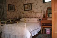 389 Pilgrim’s Rest  - Royal Hotel &ndash; &copy; Marianne Förster (Eberhardt TRAVEL)