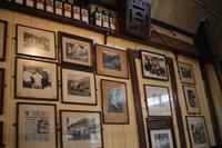 392 Pilgrim’s Rest  - Royal Hotel &ndash; &copy; Marianne Förster (Eberhardt TRAVEL)