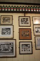 393 Pilgrim’s Rest  - Royal Hotel &ndash; &copy; Marianne Förster (Eberhardt TRAVEL)