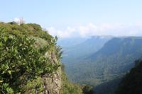 410 God’s Window - Panoramaroute &ndash; &copy; Marianne Förster (Eberhardt TRAVEL)