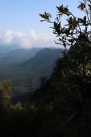 418 God’s Window - Panoramaroute &ndash; &copy; Marianne Förster (Eberhardt TRAVEL)