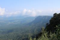 423 God’s Window - Panoramaroute &ndash; &copy; Marianne Förster (Eberhardt TRAVEL)