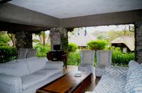 Hazyview - Hippo Hollow Estate &ndash; &copy; Annett Müller (Eberhardt TRAVEL)