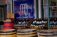 Franschhoek &ndash; &copy; Annett Müller (Eberhardt TRAVEL)