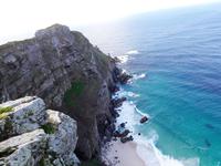 Cape Point &ndash; &copy; Annett Müller (Eberhardt TRAVEL)