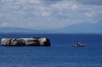 Bucht von Simons Town &ndash; &copy; Annett Müller (Eberhardt TRAVEL)