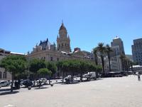 IMG_20181229_142347 &ndash; &copy; Philip Seidel (Eberhardt TRAVEL)