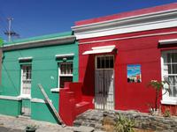 IMG_20181229_144625 &ndash; &copy; Philip Seidel (Eberhardt TRAVEL)