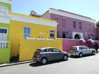 IMG_20181229_144845 &ndash; &copy; Philip Seidel (Eberhardt TRAVEL)