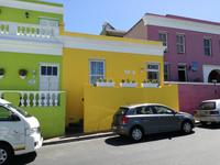 IMG_20181229_144847 &ndash; &copy; Philip Seidel (Eberhardt TRAVEL)