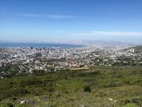 IMG_20181229_152208 &ndash; &copy; Philip Seidel (Eberhardt TRAVEL)