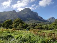 IMG_20181229_162109 &ndash; &copy; Philip Seidel (Eberhardt TRAVEL)