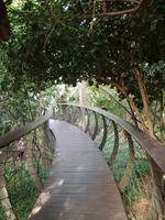 IMG_20181229_164316 &ndash; &copy; Philip Seidel (Eberhardt TRAVEL)