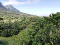 IMG_20181229_164558 &ndash; &copy; Philip Seidel (Eberhardt TRAVEL)