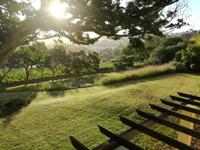 IMG_20181229_190130 &ndash; &copy; Philip Seidel (Eberhardt TRAVEL)