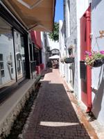 IMG_20181230_105116 &ndash; &copy; Philip Seidel (Eberhardt TRAVEL)