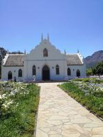 IMG_20181230_113023 &ndash; &copy; Philip Seidel (Eberhardt TRAVEL)