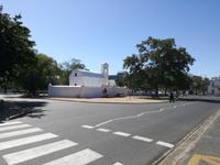 IMG_20181230_154446_1 &ndash; &copy; Philip Seidel (Eberhardt TRAVEL)