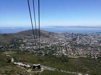 IMG_20181231_112831 &ndash; &copy; Philip Seidel (Eberhardt TRAVEL)
