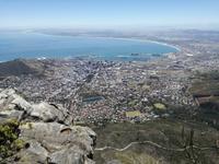 IMG_20181231_113853 &ndash; &copy; Philip Seidel (Eberhardt TRAVEL)