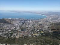 IMG_20181231_114013 &ndash; &copy; Philip Seidel (Eberhardt TRAVEL)