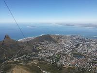 IMG_20181231_114133_1 &ndash; &copy; Philip Seidel (Eberhardt TRAVEL)