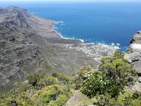 IMG_20181231_115712 &ndash; &copy; Philip Seidel (Eberhardt TRAVEL)