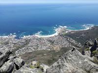IMG_20181231_125121 &ndash; &copy; Philip Seidel (Eberhardt TRAVEL)