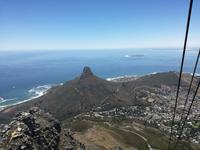 IMG_20181231_130956 &ndash; &copy; Philip Seidel (Eberhardt TRAVEL)
