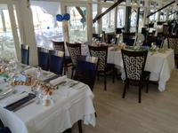 IMG_20181231_191339 &ndash; &copy; Philip Seidel (Eberhardt TRAVEL)