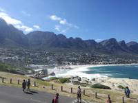 IMG_20190101_093804 &ndash; &copy; Philip Seidel (Eberhardt TRAVEL)