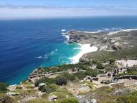 IMG_20190101_131839 &ndash; &copy; Philip Seidel (Eberhardt TRAVEL)