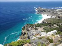 IMG_20190101_131909 &ndash; &copy; Philip Seidel (Eberhardt TRAVEL)
